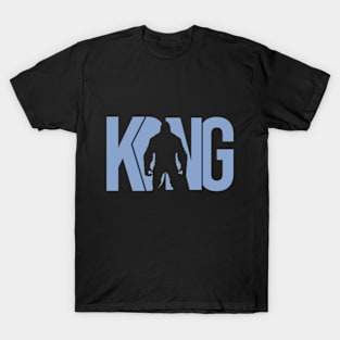 King Kong T-Shirt